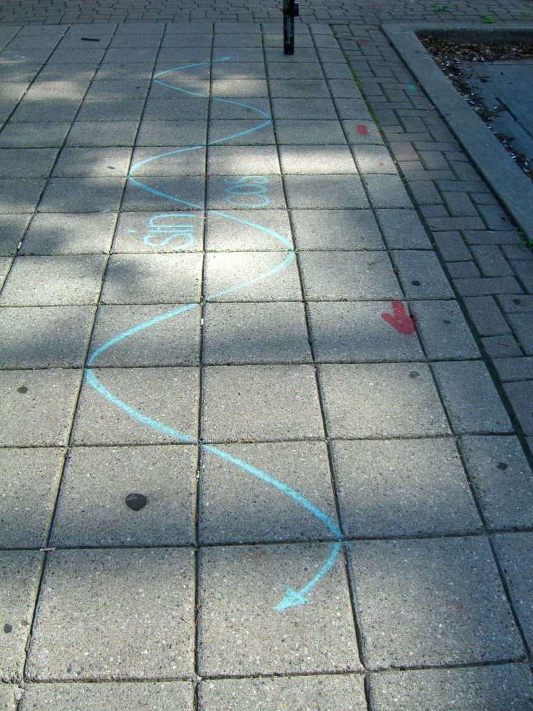 sin cos in Champaign IL