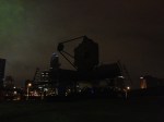 JWST in Austin