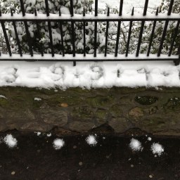 Lagrange Four Squares