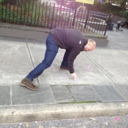 Riemann Zeta Function