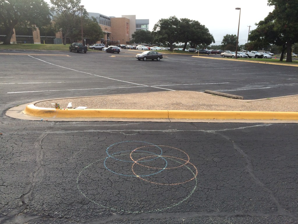 Take me out to the ball game