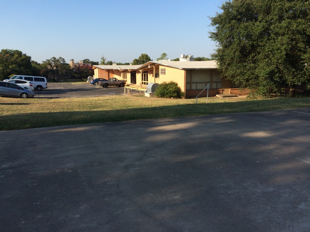 Thanks for sharing your b-ball court.