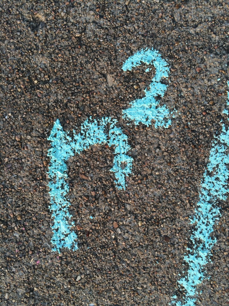 r squares when z squares